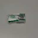 Super Glue Thick 1oz, Clear Heavy Duty CA Glue Repair Shoe Sole Wood Furniture Ceramic 3D Printer, All Purpose Cyanoacrylate Adhesive for Plastic Glass Metal Craft Leather, Instant Bonding Superglue