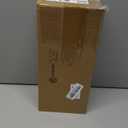 75 Pcs Christmas Glitter Branches 3 Styles Artificial Christmas Picks Berries Stems Pine Needles Floral Twig Spray for Xmas Tree Ornaments DIY Wreath Garland(Red, Green)