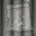 Toddler Baby Girl Dress Girls Sweater Dresses Ruffle Ribbed Knit Long Sleeve Swing Fall Winter Clothes Christmas (White)