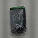 G Gradual Men's Running Shorts 3 Inch Quick Dry Gym Athletic Jogging Shorts with Zipper Pockets (Black)