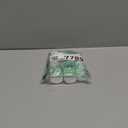 Proactiv 3 Step Acne Treatment - Benzoyl Peroxide Face Wash, Repairing Acne Spot Treatment for Face and Body, Exfoliating Toner - 30 Day Complete Acne Skin Care Kit