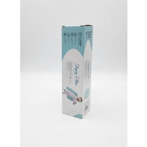 Sleep Pillow(gray-001)