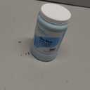 AMACO Teacher's Palette TP-20 Sky Blue Gloss Glaze Pint, 16 oz. (473 mL), Low Fire Cone 05 (TP) Intermixable Liquid Ceramic Pottery Glaze for Bisque