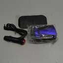 New Driving Aids(Blue)