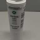 everydrop by Whirlpool Ice and Water Refrigerator Filter 4, EDR4RXD1, Single-Pack