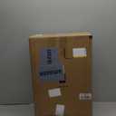 LEVEL8 Carry on Luggage Airline Approved, Carry-on Suitcases with Wheels, Lightweight Hardside Luminous Textured Luggage for Travel with Tsa Lock, 20 Inch, Navy