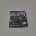 Marvel's Avengers for PlayStation 4 with Free Upgrade to the Digital PS5 Version (PlayStation 4)
