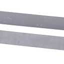 Spectra Premium Industries Inc Spectra Fuel Tank Strap ST11