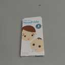 Frida Baby NoseFrida SnotSucker for Baby, Nasal Aspirator for Baby, Nose Sucker Baby Nasal Aspirator & 4 Hygiene Filters to Help Baby Breathe Easy