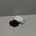 NOIKO Chin Strap for Sleeping, Effective Anti Snoring Device, Snore Stopper Breathable and Durable for Adult