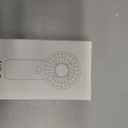 Handheld Fan Portable 1.5V AAA Operated Small Fan for Outdoor Travel Office Women Camping Travelling Operated