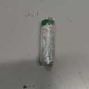 Revolution, Pout Bomb Plumping Lip Gloss, Buildable, High Shine for Hydrating, Plumping Finish, Buildable Color, Vegan & Cruelty-Free, Espresso Cool Nude & Brown, 0.15 fl oz