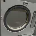 Pet Fresh Meal Maker, Auto 5-in-1 Pet Food Cooker with Chop,Slow Cook, Mix, Self-cleaning and Timer, 2.6 Quart Capacity Dog Food Maker Makes 1.5 Lbs Foods for 2 Dogs, DIY Pet Recipes, Wet or Dry Food.