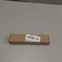 Chrome Hand Control Switches Caps Compatible with Harley Electra Street Glide Road King Touring 1996-2013