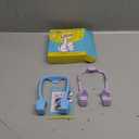 Stocking Stuffers for Teens Girls Kids Women Men Adults: Thumbs Up Lazy Phone Stand Tablet Stand for iPad Cell Phone Holder Teen Girl Gifts Trendy Stuff Gifts for Christmas for Boys Wife Funny Gadgets