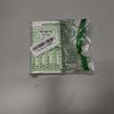 Panasonic BQ-CC75KSBHA eneloop pro Advanced Individual Batter , Write