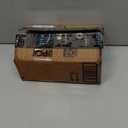 PURA D'OR 16 Oz ORGANIC Fractionated Coconut Oil  USDA Certified  MCT Oil  Therapeutic, Hydrating, Lightweight Moisturizer  Hexane Free Carrier Oil For Essential Oils & Massage  Face, Hair & Body