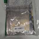 Joseph Smith: The Rise and Fall of an American Prophet