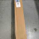 Ekena Millwork 3"W x 3"D x 48"H Universal Outside Corner for StoneWall Faux Stone Siding Panels, Colfax