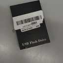 Mfi Certified Flash Drive for iPhone, 512GB High Speed USB Memory Stick, USB Storage Flash Drive for Backup, 3 in1 Thumb Drive for iPhone/iPad/PC/Android (Pink)