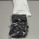 Migraine Relief Cap & Neck Ice Pack Wrap Gel Set with Velcro, Reusable Headache Relief Cap Shoulder Ice Pack, Head Cervical Hot and Cold Compress for Tension, Cooling, Pain Relieve, Swelling, Pressure