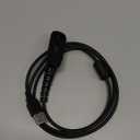 USB Programming Cable for Motorola MotoTRBO XPR7550e XPR7550 XPR6550 APX6000 APX4000 XPR7580 XPR7350