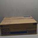 Pacific Blue Ultra 8 High-Capacity Recycled Paper Towel Roll by GP PRO (Georgia-Pacific), White, 26490, 1150 Feet Per Roll, 6 Rolls Per Case