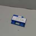 1175723 Ignition Control Module Compatible with Southbend Range Oven Stove | Replaces AllPoints 44-1205, 35-655921-001, Partstown SOU1175723