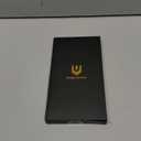 UNBREAKcable Privacy Screen Protector for iPhone 17 Pro Max, Full Coverage Shatterproof Tempered Glass, True 28Anti Spy, 9H Hardness, Easy Installation Frame, 2-Pack Private Screen for iPhone 17 ProMax