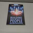Building People: Leaders Guide for Excellence Volume 2