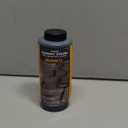 Quikrete Quikrete-1317-00 1317-00 Liquid Cement Color, 10oz, Charcoal