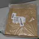 3Pack Personalized Christmas Stockings with Wooden Name Tags, 18 inches Xmas Cable Knitted Stocking for Holiday, Hanging Decoration Gifts for Family Party(White&Red&Green)