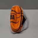 WILSON NBA DRV Series Basketball - DRV, Brown, Size 7 - 29.5"