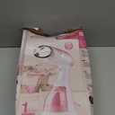 Handheld Hanging Iron Household Small Ironing Machine Portable Steam Iron