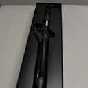 Bio Ionic Long Barrel Curling Iron with Moisture Heat Technology & NanoIonic MX Versatile Curling Wand - Size: 1.5 Inch (Soft Curls)