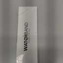 Kolgios 38/40/41mm Starlight Classy Women Smartwatch Band Compatible for Apple Watch Bands Series SE 3/9/8/7/SE/6/5 Adjustable Replacement Dressy Bracelet For Iwatch SE 3/8/9 Gift for Her