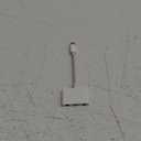 USB C to 3.5mm Jack Headphone Adapter with Charger OTG Cable Adapter, Type C to Aux Audio Earphones Splitter for Samsung Galaxy S22 Ultra S21 S20 i-Pad Pro Air Pixel 4 Laptops