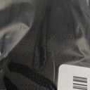 AXBXCX Motorcycle Gloves for Men - Ultimate Protection, Touchscreen Capable, Durable for Outdoor (Large, Black)