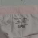 Hanes Women's Panties In Four Colors M, Pack Of 6 