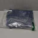 Amazon Essentials Mens Skinny-Fit Stretch Jean - Discontinued Colors (40W x 30L, Vintage Wash)