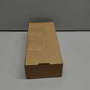 Nicpro 85PCS Leather Tooling Kit Leather Working Tools Kit with Custom Storage Bag, Adults Leather Making Craft Tools Beginner Kit for Stamping Sewing Carving Cutting Punching Leather Working