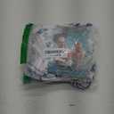 Reusable Swim Diapers, Adjustable Diaper Swim, 3 Pack for Swimming Lessons (Large, Hawaii)
