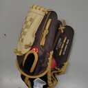 Rawlings | Sure Catch Adult Rec Baseball & Slowpitch Softball Glove | Sizes 12" / 12.5" / 13" | Multiple Styles