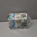 Purina Fancy Feast Grilled Wet Cat Food Seafood Collection in Wet Cat Food Variety Pack - (Pack of 24) 3 oz. Cans