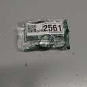 Hearprotek Sleep Earbuds, 3.5mm Lightweight Soft Noise Reduction Earbuds Wired with Mic and Volume Control