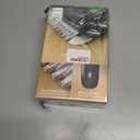 Philips Norelco All-in-One 3000 Series 13 in 1 Trimmer, Beard Styler & Men's Hair Clipper, 9 Length Settings & Self-Sharpening Skin-Friendly Blades, MG3919/50 (Black)