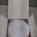 500ML Essential Oil Diffuser: Ultrasonic Aroma Diffuser with Remote Control for Spa Hotel Yoga Room - Humidifier for Bedroom with 7-Color Night Lights & Auto Shut-Off for Nursery/Women Home Relaxation (Blue Green)