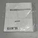 Gatherfun Christmas Decorations - Versatile 31.5 x 72 Inches Activity Poster, Merry Christmas Party Coloring Banner/Table Cover for School Parties and Special Events