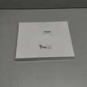 2 x Yunlly 12 Pcs Purple and Green Witch Party Decorations Purple and Green Scrunchies Glasses for Witch Themed Party Favors Accessories Bulk