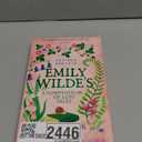 L'Abrégé des contes perdus d'Emily Wilde - Tome 03 (e-book) (Sabran Adulte) (French Edition)- by Heather Fawcett (Author)